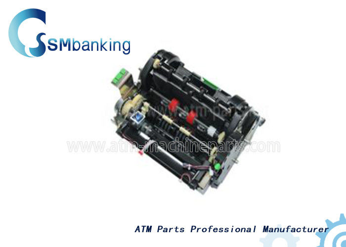 CRS 1750220000 Wincor C4060 In-output tray module in Wincor Nixdorf ATM onderdelen