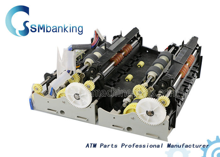 Noppelabz Einheit MDMS V Module CMD-V4 1750130810 Wincor ATM-onderdelen