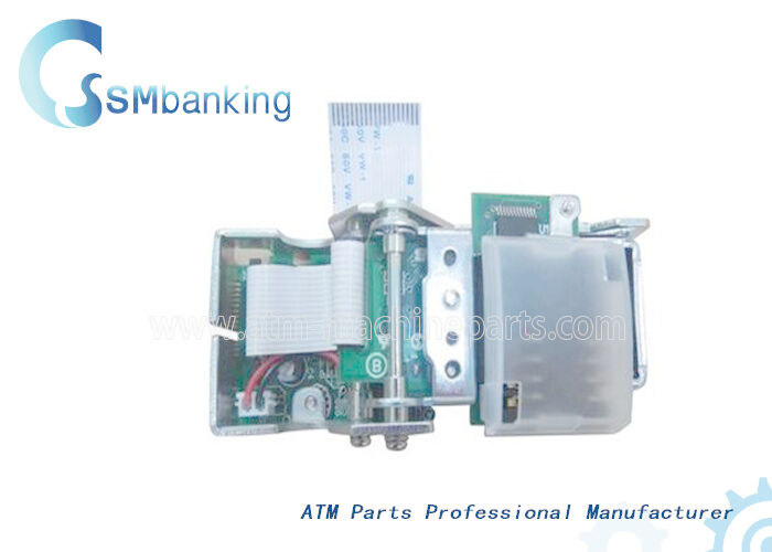 De Module HoofddieIMCRW Contact van 0090022326 NCR ATM Delenic voor 3Q8-Kaartlezer 009-0022326 wordt geplaatst