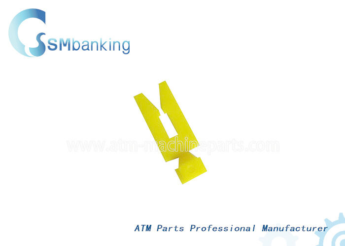 445-0582413 NCR ATM de Assemblage Gele Kleur 4450582413 van de Delencassette