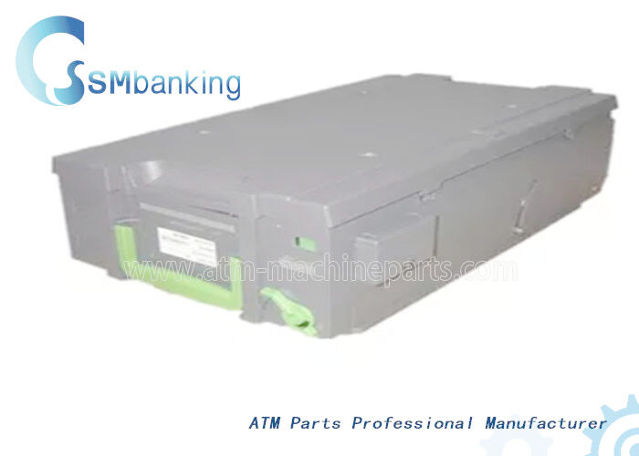 1750109756 1750109662 van de Delenassette 2050Xe van Wincor Nixdorf ATM het Contante geld uit Cassette cmd-V4 met Plastic Slot 1750109646