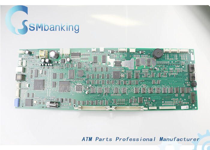 Wincor ATM-onderdelen CMD Control Board II USB ASSD 01750105679 1750105679