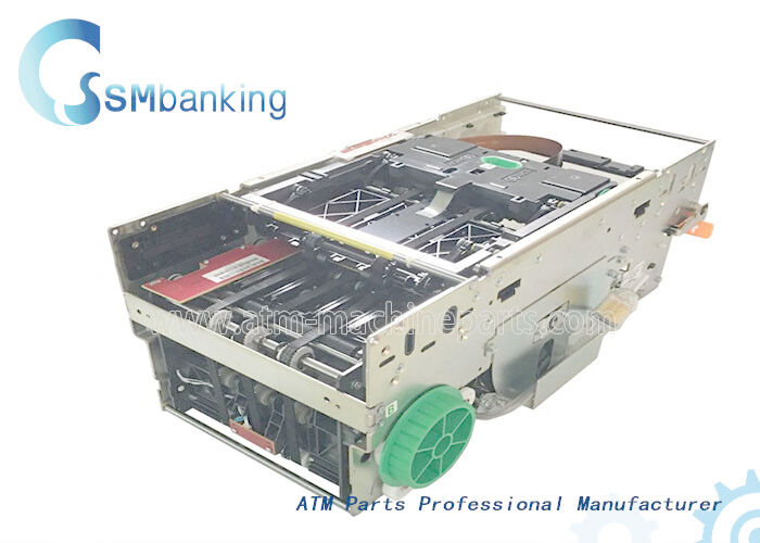 ATM-de Vervangstukkenncr S2 van de Bankmachine Presentator R/A FRU 4450761208 445-0761208