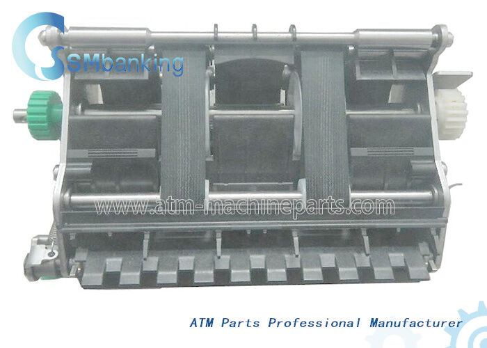 1750101952 Delen CCDM van Wincor Nixdorf ATM de Module van het Afstandsvervoer VM3