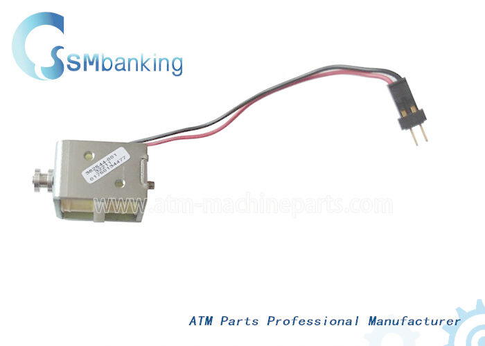 De Modulesolenoïde 20x25.5x30 1750134477 01750134477 van Au van Wincorcineo C4060 C4560