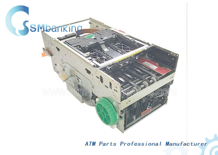 Nieuwe Originele NCR S2 Presentator ATM 4450761208 NCR S2 Presentatorr/a NCR Delen 445-0761208