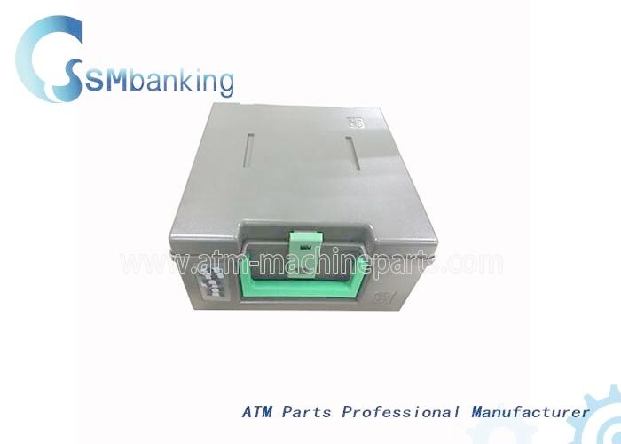 445-0693308 NCR Afwijzingscassette 4450693308 Afwijzingsbak NCR 58XX 66xx Automaten