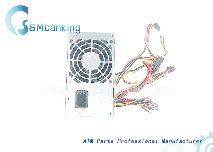 ATM 0090028271 NCR Sellserv 66 Telladega-Voeding 6625 de Voedingomschakeling 250W ATX 12V 009-0028271 van ATX Pivat