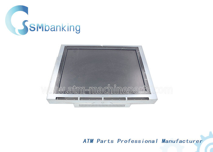 Delen Diebold Opteva 562 van de fabrieksprijs ATM Monitor 15 duim van 49-21327-0001D LCD de Vertonings49213270001d