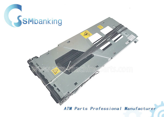 Delen AFD van Dieboldversie 2.0 ATM van de de Moduleatm Machine van de Vervoer49-250166-000b Stapelaar Delen 49250166000B in Voorraad