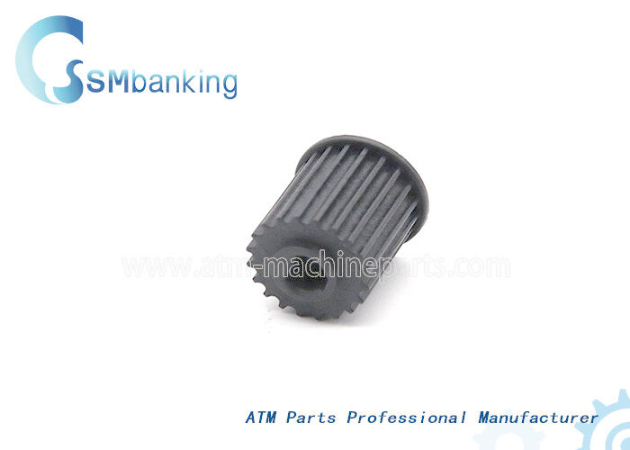 ATM-van de Delendiebold van de Bankmachine de Katrol20t Vlakke Riem 20 het toestel 49201100000A van de Tandkatrol op Verkoop