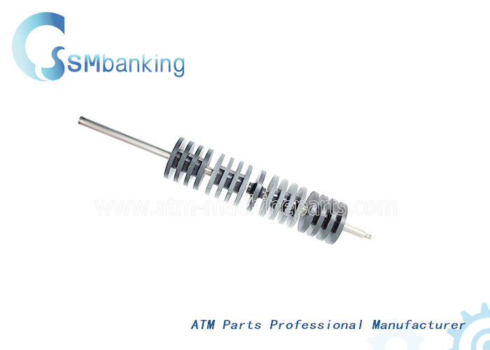 De nieuwe en Originele ATM-van de de Aandrijvingsrol van Delenwincor 2050XE CMD V4 Schacht CMD V4 ASSY 1750035778 01750035778