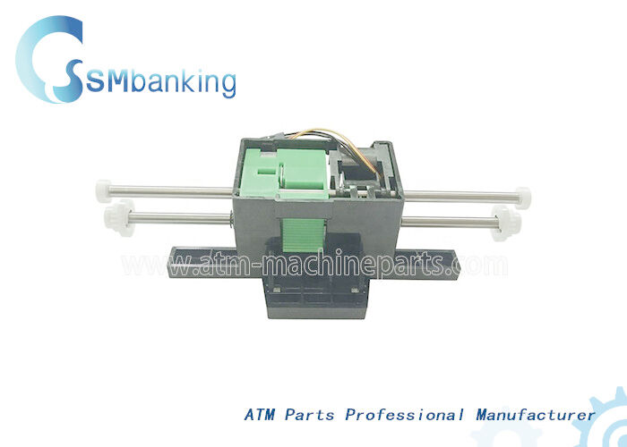 Nieuwe en Originele ATM-het Contante geldcassette 01750042970 van Wincor 2050XE van Machinedelen CMD-Geval assembleerde 1750042970