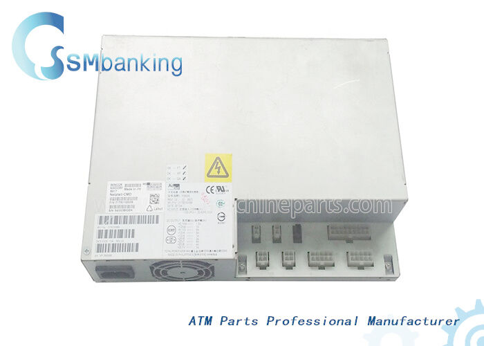 Hoge van de de Bankmachine van Quanlity ATM van de Delenwincor Voeding 01750160689 1750160689 op Verkoop
