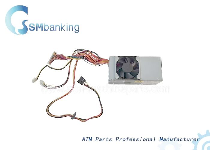 Hoog - kwaliteitsatm deel 1750182047 P09003-voeding EPS A4 voor wincor nixdorf PC280 E8400 01750182047
