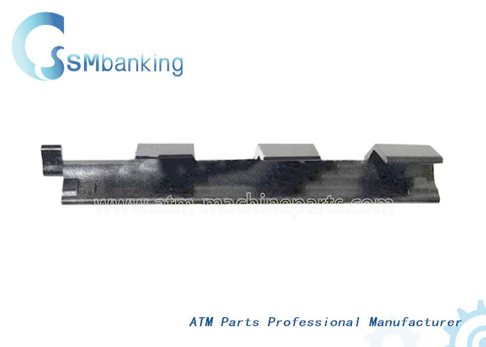 ATM-Delen 01750186532 de Lagere Gids van het Cassettevervoer (Chassis) CCDM 1750186532 van Deelwincor VM3