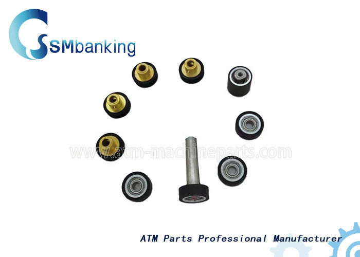 ATM-van het Vervangstukwincor Nixdorf V2XF van de Merkmachine de Rol Nieuw en Originele Assy 1770006919