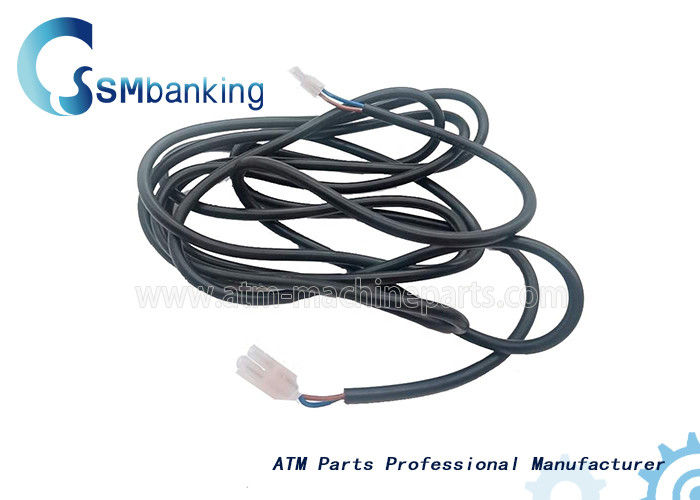 Gunstige Prijs voor ATM-Serie 01750060623 van Wincor ATM 24V cmd-V4 Cable1500 van de Bankmachine