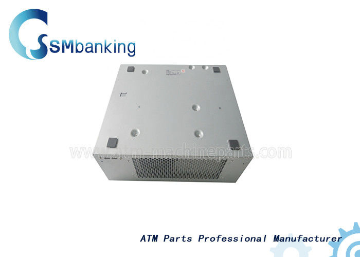 ATM-van de Kerne8400 PC van ruilmiddel-PC EPS 4G van Delenwincor Nixdorf Kern 01750235487/1750235487