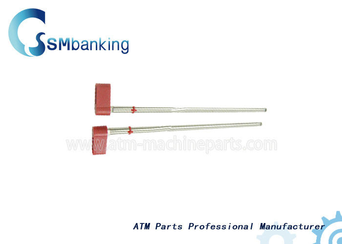 1750043815 Vervangstukken V Modulesluiten Assy 01750043815 van Wincor ATM Kasthefboom