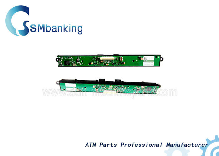 01750163446 ATM-UVsensor 1750163446 van Delenwincor C4060 CRS in Voorraad