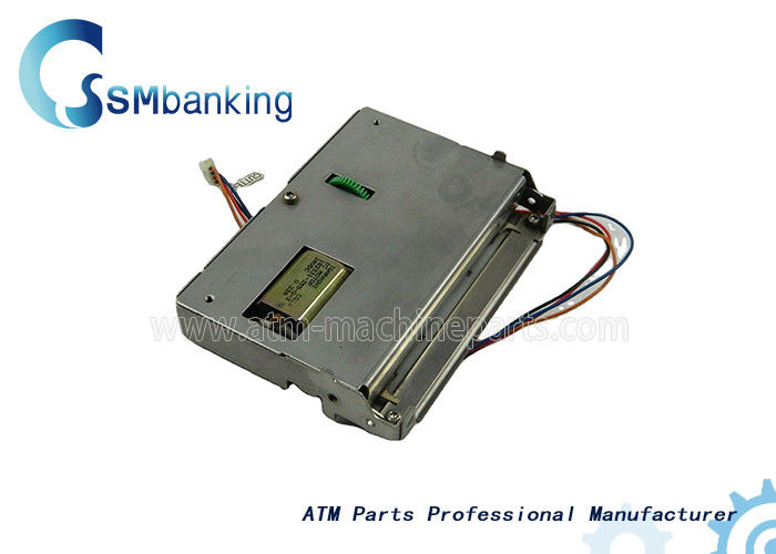1750064333 ATM-de Snijder Assd van Wincor van Machinedelen plus 1750092021 Snijderstp07 Snijder Assy 01750064333