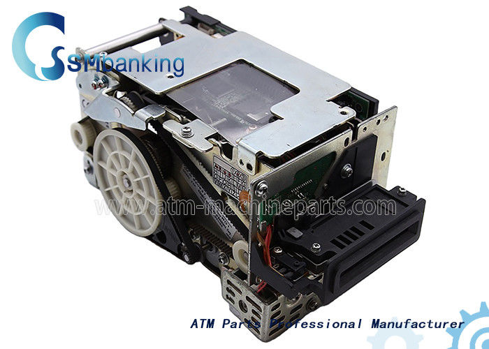 ATM-Nieuwe en Originele 01750076277 Wincor V2XF-11J1 de Kaartlezer 1750076277 van Bankmachine