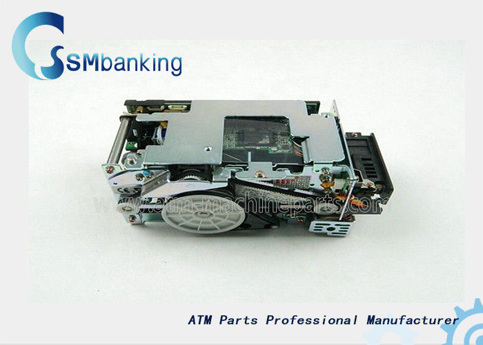 01750105986 van de delenwincor ATM van Wincor ATM van de de Kaartlezer V2X Standaardversie 1750105986