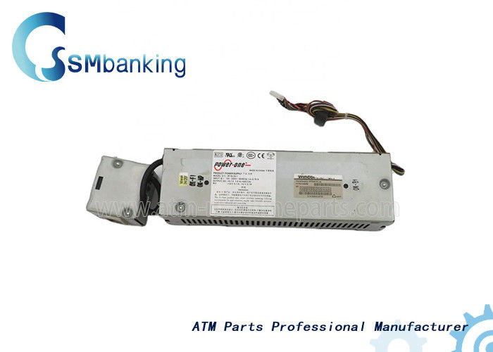 ATM-Deel Wincor Nixdorf 4915+ Magnetek 3D06-16-1 Voeding 1750063735