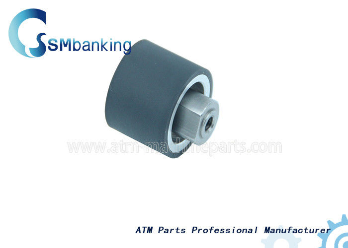 ATM-van de de Kaartlezer van Machinewincor V2X Rol van het de Lezersv2x Voer van Wide Roller Card 69540710