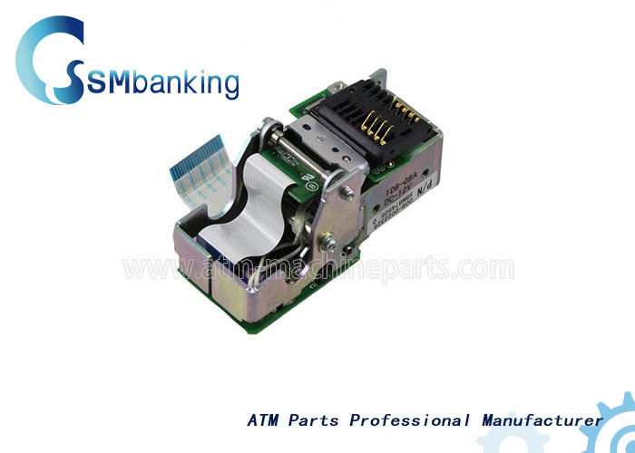 009-0022326 NCR van de Delenic van de Kaartlezer ATM de Module HoofddieIMCRW Contact voor NCR 5886/5887 0090022326 wordt geplaatst