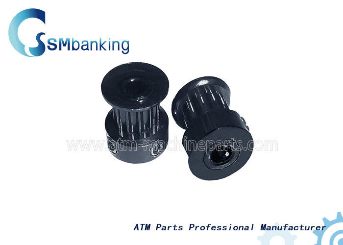 de Delenkatrol 12Tooth 3mm Toestelvervoer Front Load 29008348000C van 29-008348-000C Diebold ATM