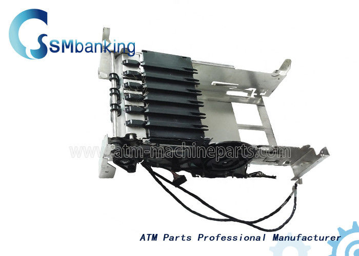 Hete Verkoop49225250000a ATM Machine Diebold AFD 1,5 de Assemblage 49-225250-000A van de Versiestapelaar