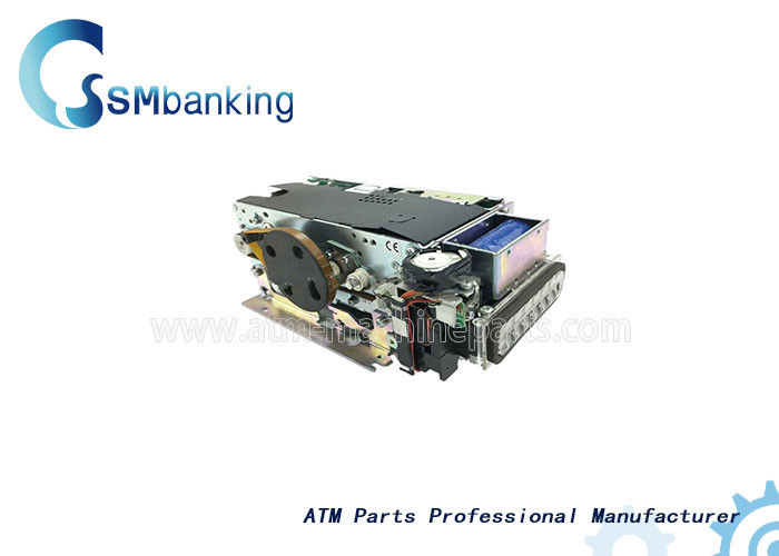 Nieuwe Originele van het de Vervangingsdeel van ATM Diebold de Kaartlezer 49209542000F van Diebold Opteva op Verkoop