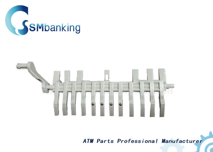1750101956-1 Delen VM3 van Wincor Nixdorf ATM Automaat VM3 CCDM 1750047826 1750101956-01