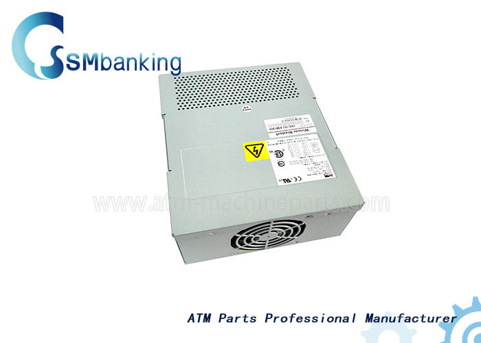 ATM-Voeding Wincor 01750136159 van de het Gebruiks24v PC280 Voeding ATM van PC 280 van Wincor 2050xe USB de Veiligheidsverdeler