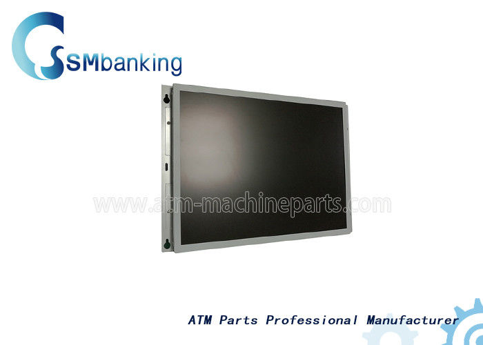 Nieuw Origineel ATM Wincor Procash 280 LCD 1750216797 Wincor Nixdorf LCD TFT XGA 15“ OPEN Kader 01750216797