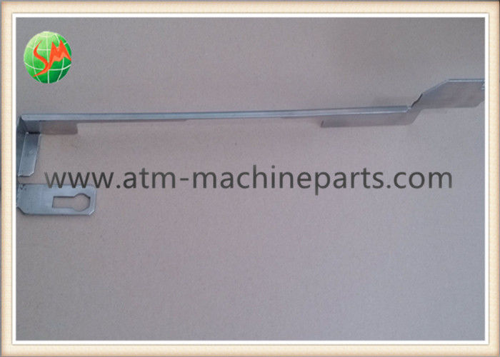 Hitachi 2845V BCRM Upper External Transport Assembly 49-024202-000B Automaten machineonderdelen