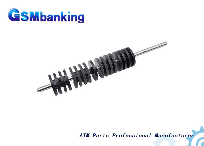 1750035778 Wincor Nixdorf aandrijfschaaltje Assy 01750035778 ATM-onderdelen