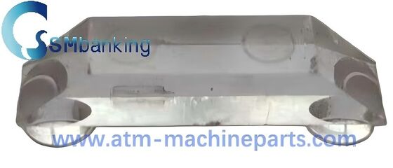 Hyosung CDU Klemkarriage prisma 30*6.3*9.5 ATM geldautomaat onderdelen