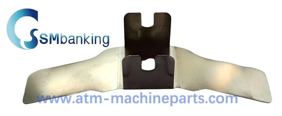 Hyosung CDU Klemwagen Metalen veerclip ATM-geldautomaatonderdelen