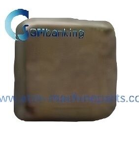 Hyosung CDU Klemkar-magneet 5*5*2 ATM geldautomaatonderdelen