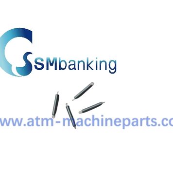 Hyosung CDU Klemkarriage Veer Geldautomaat Onderdelen